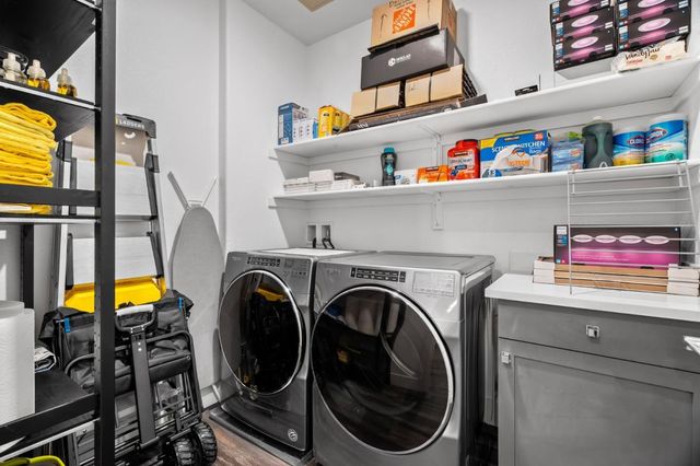 45228 Tom Blalock Street 306, Fremont, CA 94539