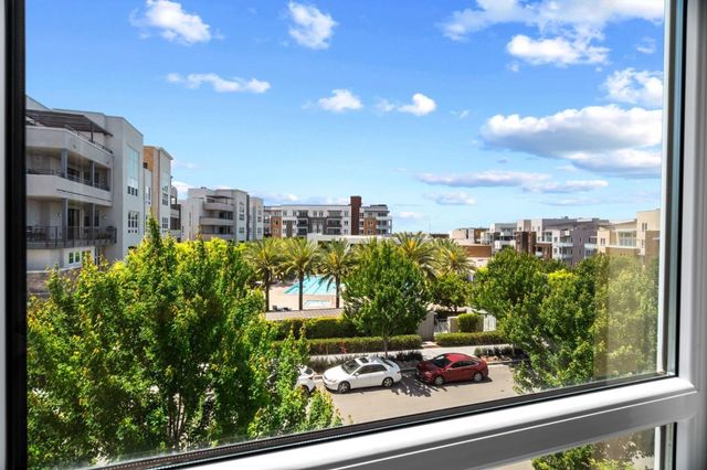 45228 Tom Blalock Street 306, Fremont, CA 94539