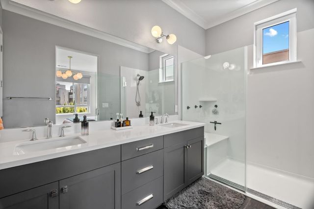 45228 Tom Blalock Street 306, Fremont, CA 94539
