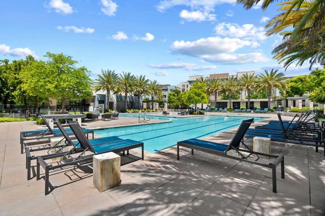 45228 Tom Blalock Street 306, Fremont, CA 94539