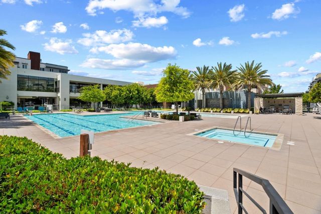 45228 Tom Blalock Street 306, Fremont, CA 94539