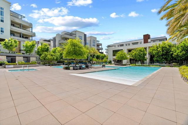 45228 Tom Blalock Street 306, Fremont, CA 94539