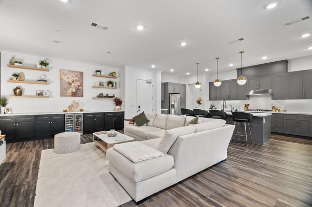 45228 Tom Blalock Street 306, Fremont, CA 94539