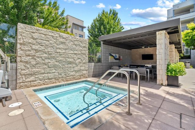45228 Tom Blalock Street 306, Fremont, CA 94539