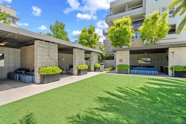 45228 Tom Blalock Street 306, Fremont, CA 94539