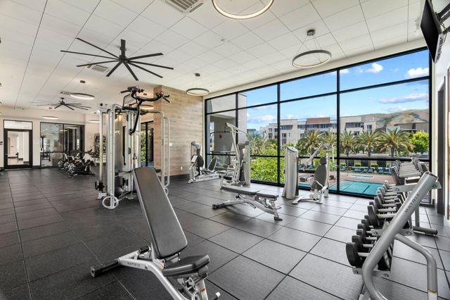 45228 Tom Blalock Street 306, Fremont, CA 94539