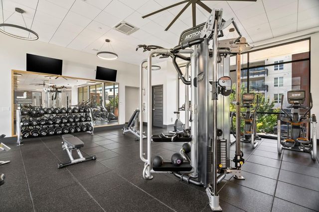 45228 Tom Blalock Street 306, Fremont, CA 94539