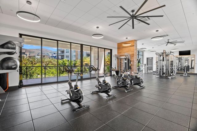 45228 Tom Blalock Street 306, Fremont, CA 94539