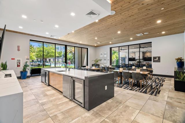45228 Tom Blalock Street 306, Fremont, CA 94539