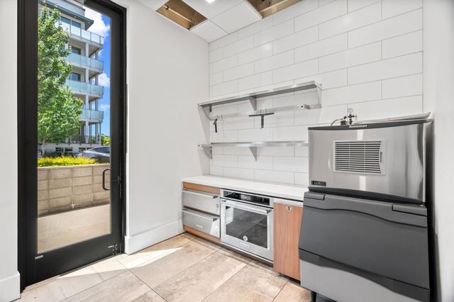 45228 Tom Blalock Street 306, Fremont, CA 94539