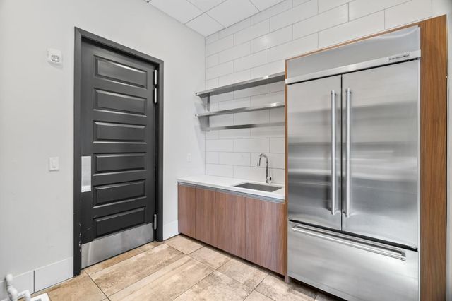 45228 Tom Blalock Street 306, Fremont, CA 94539