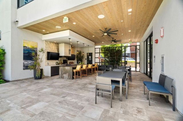 45228 Tom Blalock Street 306, Fremont, CA 94539