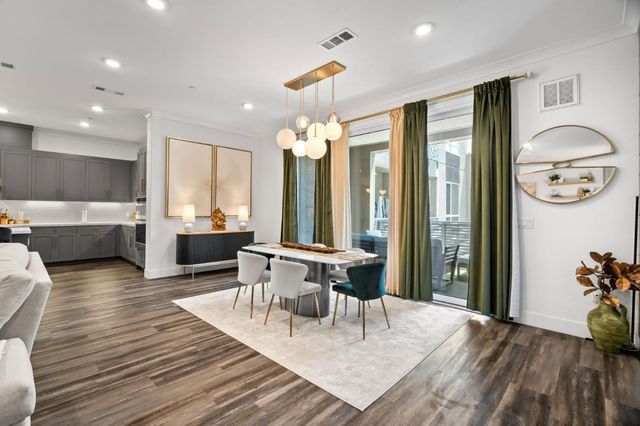 45228 Tom Blalock Street 306, Fremont, CA 94539