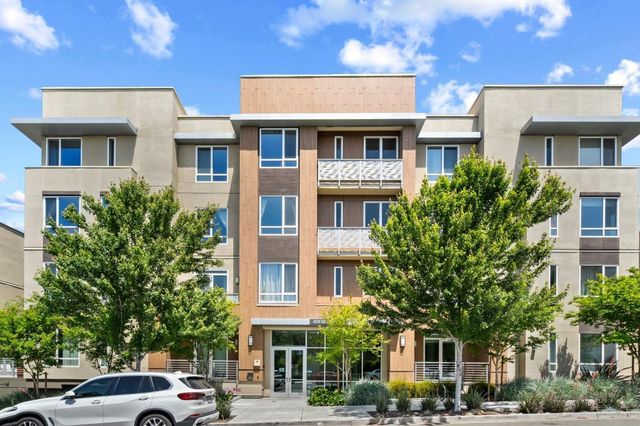 45228 Tom Blalock Street 306, Fremont, CA 94539