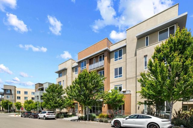 45228 Tom Blalock Street 306, Fremont, CA 94539