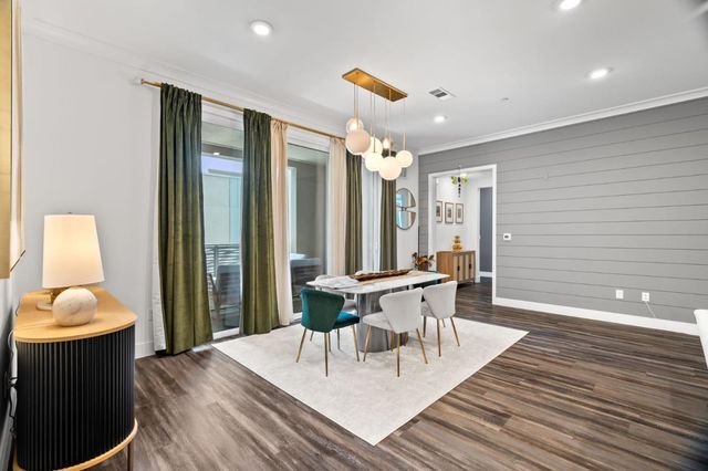 45228 Tom Blalock Street 306, Fremont, CA 94539