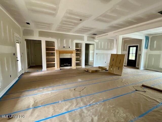 213 Dogwood Road, Byhalia, MS 38611