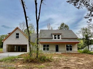 213 Dogwood Road, Byhalia, MS 38611