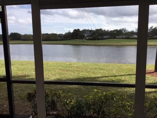 2240 SW 92 Terrace 2402, Davie, FL 33324