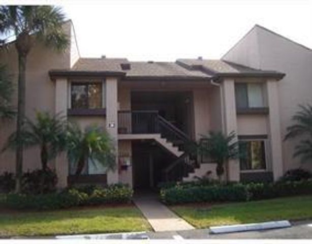 2240 SW 92 TERR 2402, Davie, FL 33324