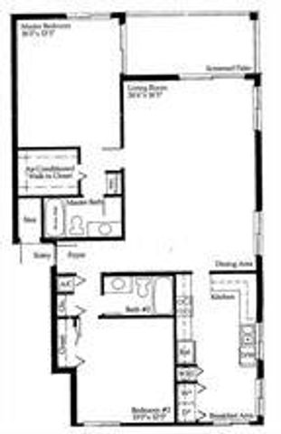 2240 SW 92 TERR 2402, Davie, FL 33324