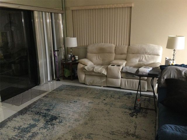 2240 SW 92 TERR 2402, Davie, FL 33324