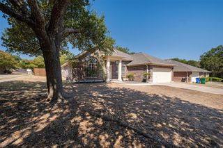 500 Sophie CT, Pflugerville, TX 78660