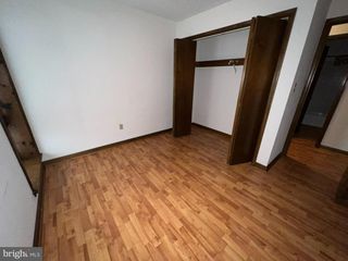 23243 ROSEWOOD CT #C-6, California, MD 20619