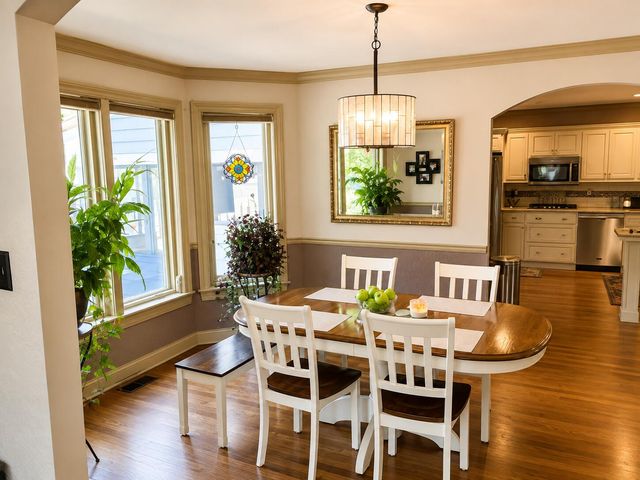 566 Lawndale Court, Holland, MI 49423