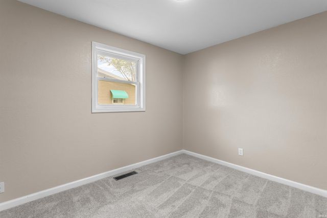 5107 Mohawk Drive, Kokomo, IN 46902