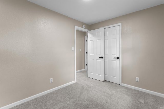 5107 Mohawk Drive, Kokomo, IN 46902