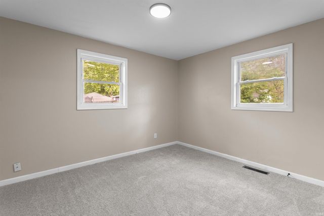 5107 Mohawk Drive, Kokomo, IN 46902