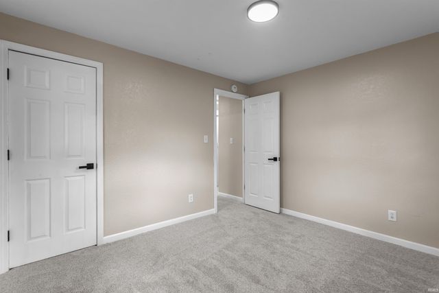 5107 Mohawk Drive, Kokomo, IN 46902