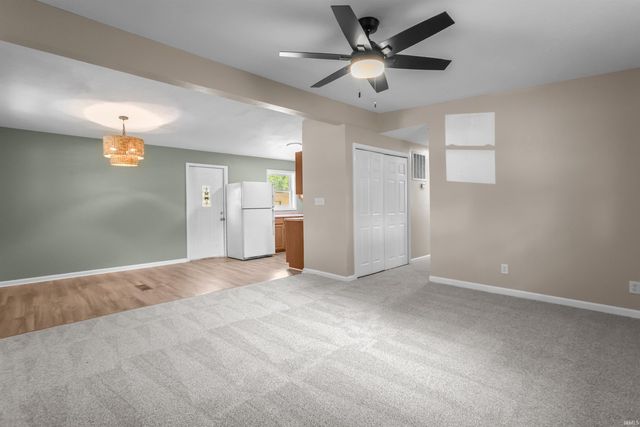 5107 Mohawk Drive, Kokomo, IN 46902