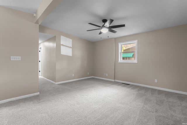 5107 Mohawk Drive, Kokomo, IN 46902