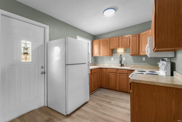 5107 Mohawk Drive, Kokomo, IN 46902