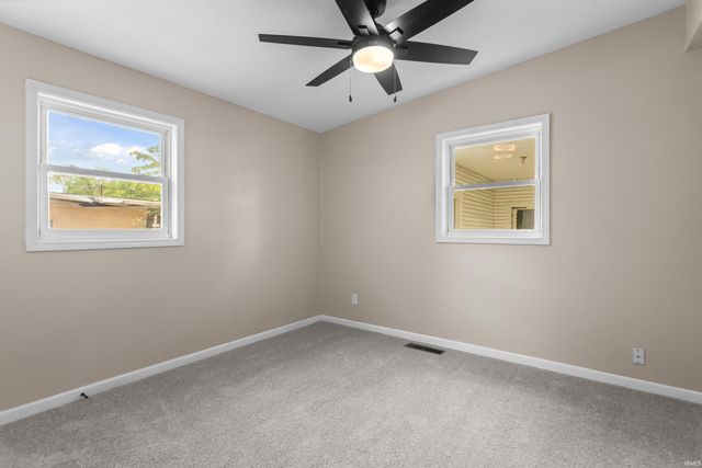 5107 Mohawk Drive, Kokomo, IN 46902