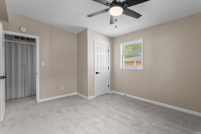 5107 Mohawk Drive, Kokomo, IN 46902