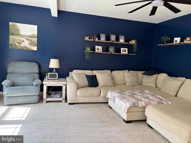 1900 COLORA RD, Colora, MD 21917