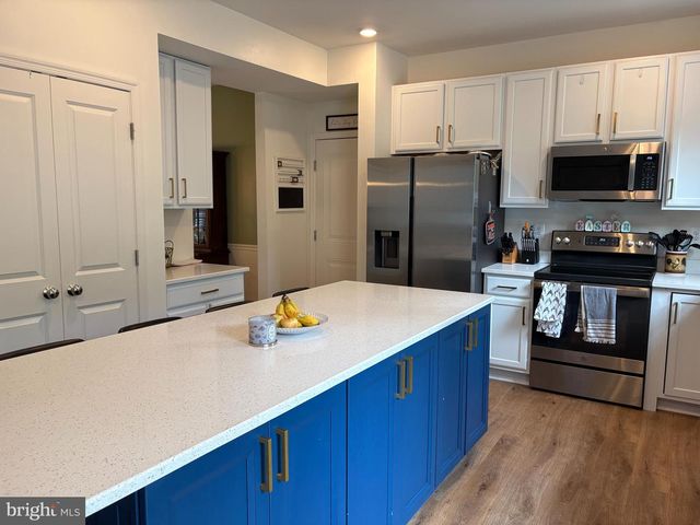 1900 COLORA RD, Colora, MD 21917