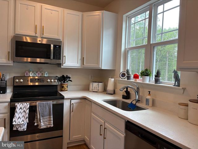 1900 COLORA RD, Colora, MD 21917
