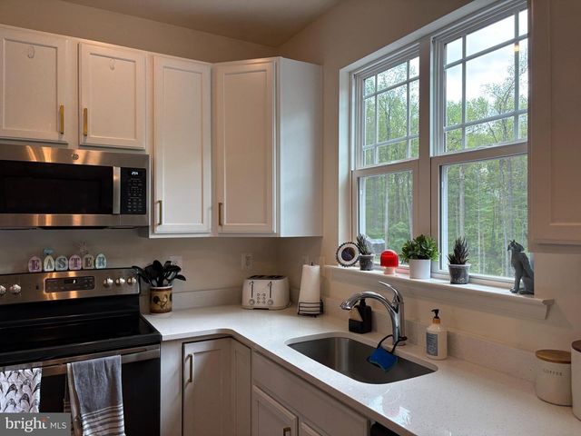 1900 COLORA RD, Colora, MD 21917