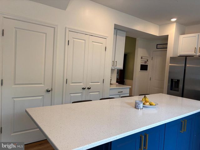 1900 COLORA RD, Colora, MD 21917