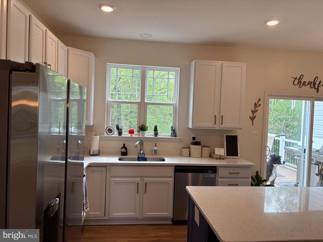 1900 COLORA RD, Colora, MD 21917