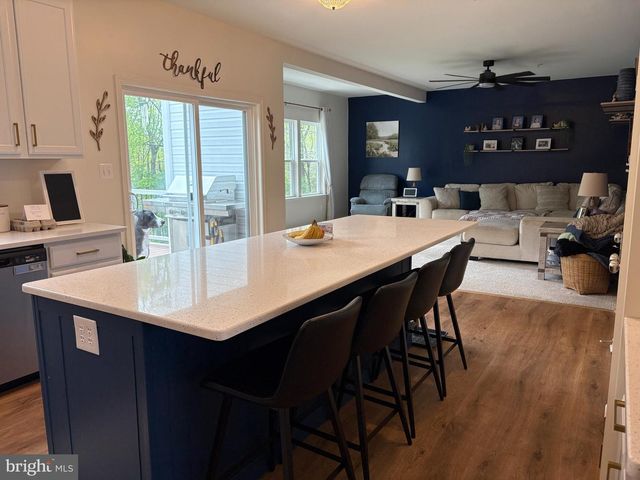 1900 COLORA RD, Colora, MD 21917