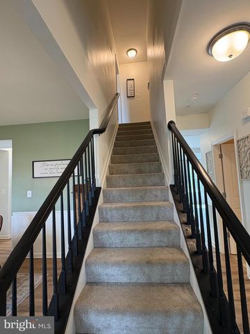 1900 COLORA RD, Colora, MD 21917