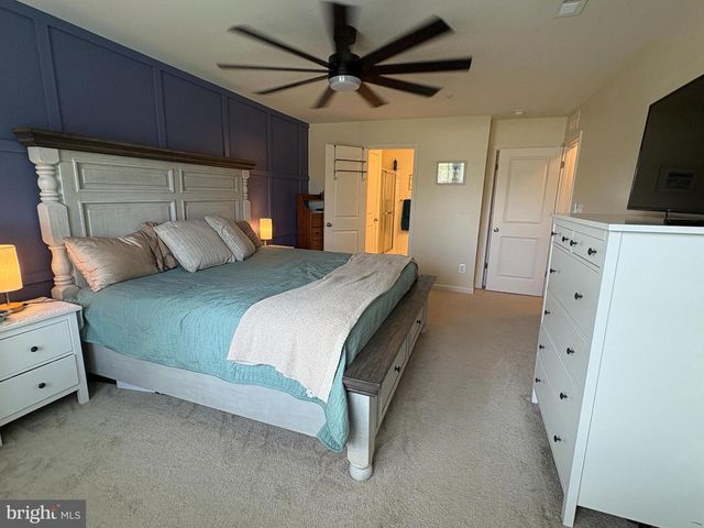 1900 COLORA RD, Colora, MD 21917