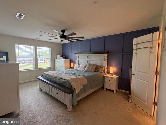 1900 COLORA RD, Colora, MD 21917