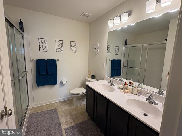 1900 COLORA RD, Colora, MD 21917