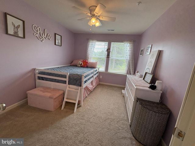 1900 COLORA RD, Colora, MD 21917